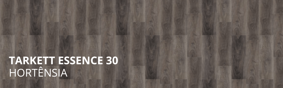 Essence 30 Hortênsia