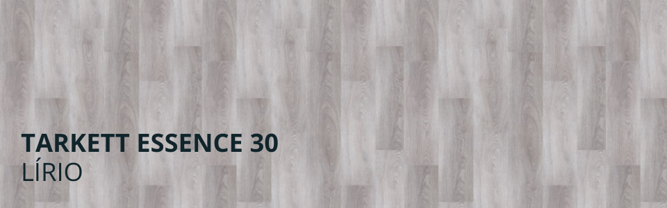 Essence 30 Lírio