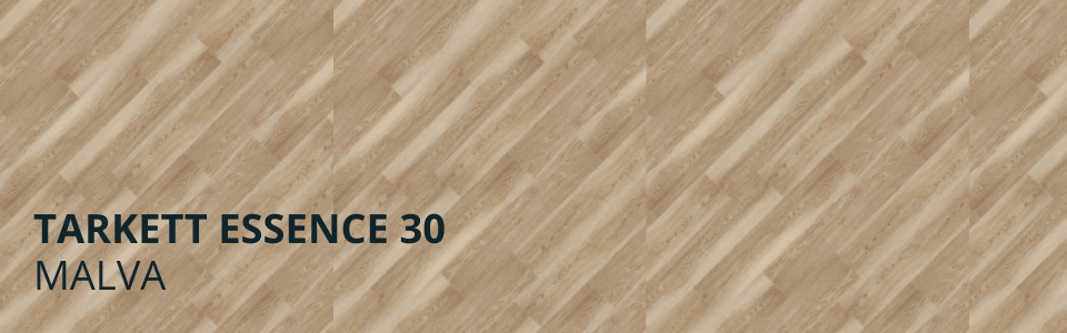 Essence 30 Malva