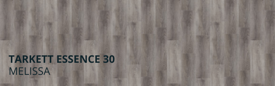 Essence 30 Melissa