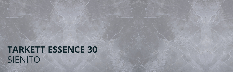 Essence 30 Sienito