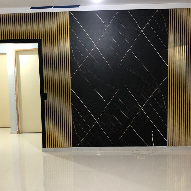 Ambiente Piso Laminado 2