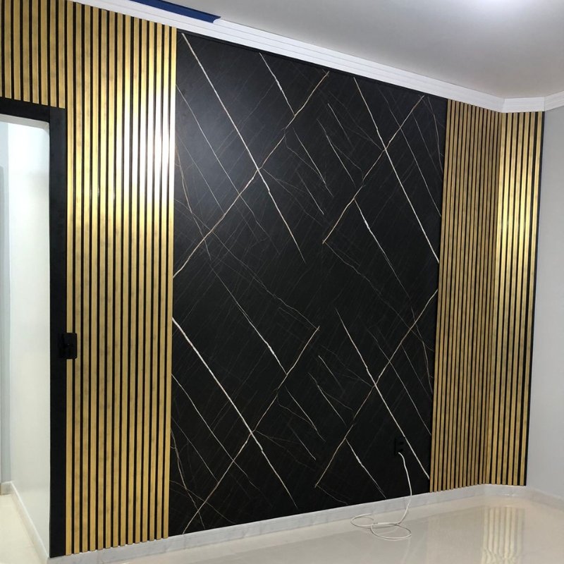Ambiente Piso Laminado 1
