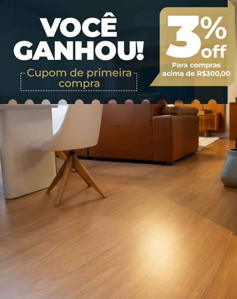 Receba novidades por e-mail