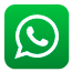 Clique aqui para entrar em contato conosco via Whatsapp
