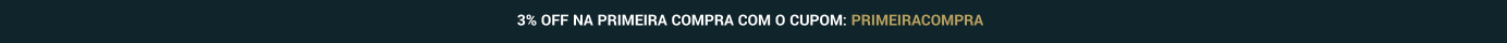 Barra topo