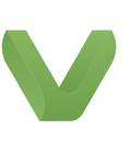VinilForte