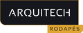 Arquitech