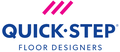 Quick Step