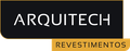 Arquitech