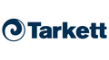 Tarkett