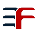3F Fechaduras