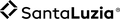Santa Luzia