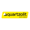 Quartzolit