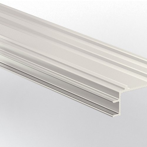 Base de Metal 1 Quick Step 2150 x 71 x17
