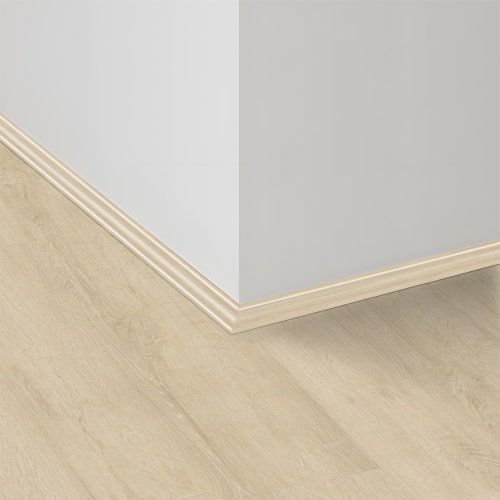 Cantoneira Premiere Carvalho Sacramento 00034 Br 2,40m