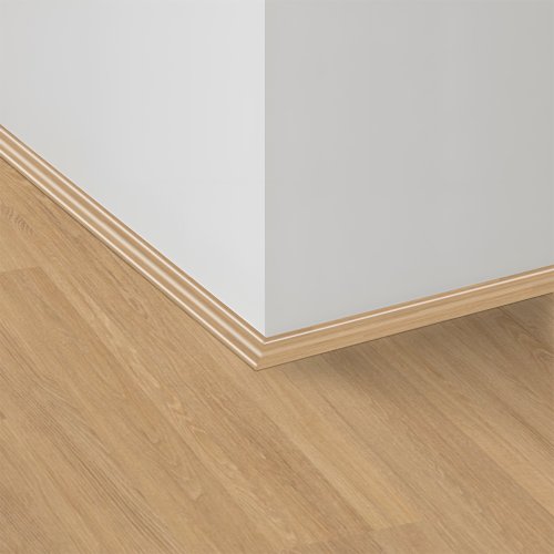 Cantoneira Premiere Essencial Oak 01577 Br 2,40m
