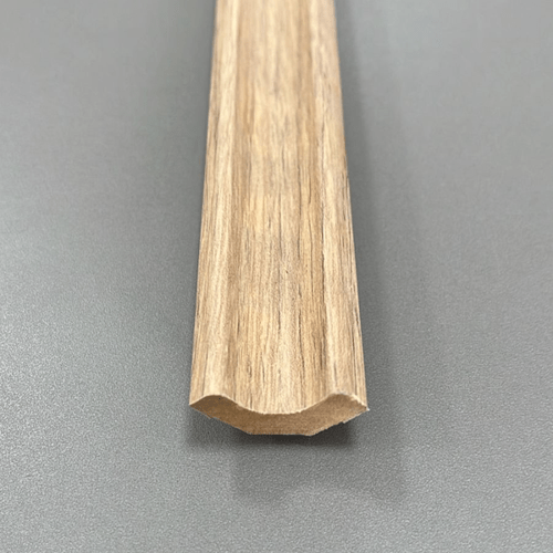 Cantoneira Premiere Essencial Oak 01577 Br 2,40m