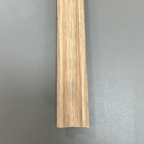 Cantoneira Premiere Essencial Oak 01577 Br 2,40m
