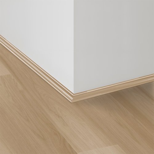 Cantoneira Premiere Mocha 03044 Br 2,40m