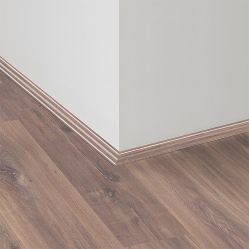 Cantoneira Smart Carvalho Escuro Midnight 01488 Br 2,40m