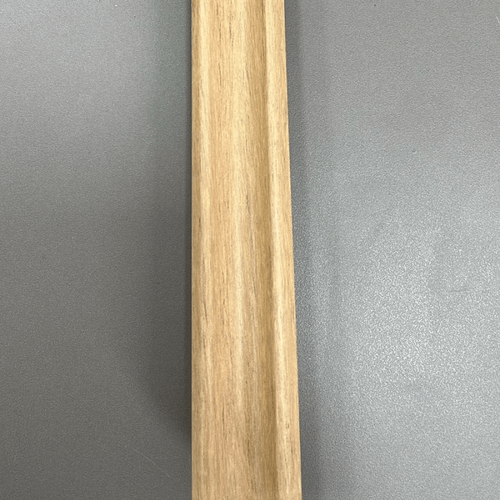 Cantoneira Smart Carvalho Natural Midnight 01487 Br 2,40m