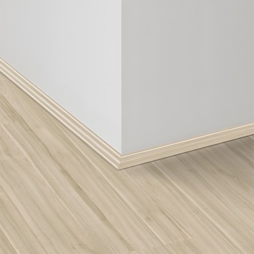 Cantoneira Smart Miracosa Jersey 01533 Br 2,40m