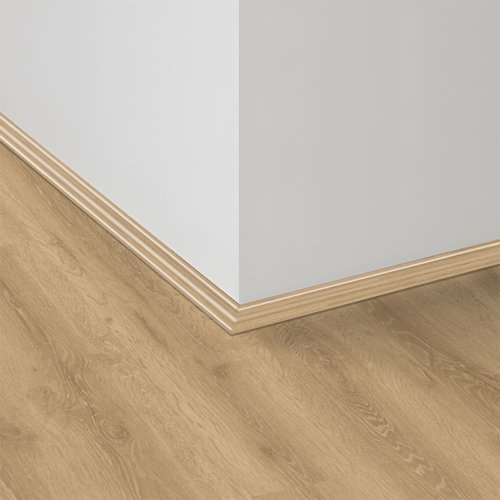 Cantoneira Smart Novo Carvalho Everest 00314 Br 2,40m