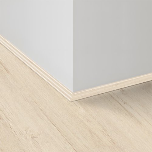 Cantoneira Smart Patina Cottage 5001 Br 2,40m