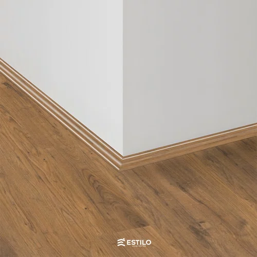 Cantoneira Vision Carvalho Agreste 1464 Br 2,40m