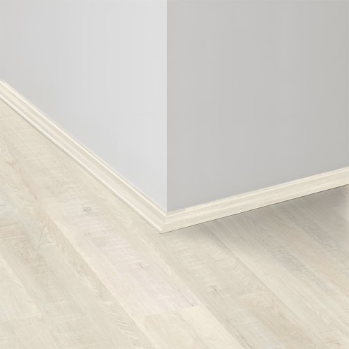 Cantoneira Vision Carvalho Andes 00866 Br 2,40m