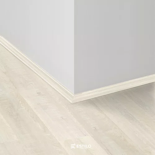 Cantoneira Vision Carvalho Andes 00866 Br 2,40m