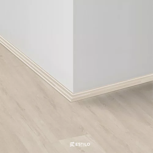 Cantoneira Vision Carvalho Cubano 00877 Br 2,40m