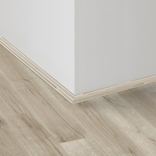 Cantoneira Vision Carvalho Pastis 01611 Br 2,40m