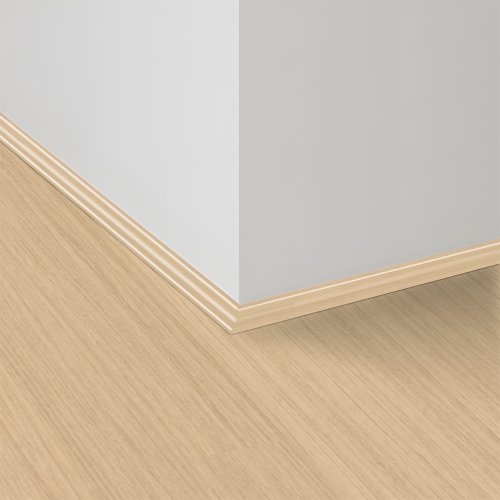 Cantoneira Vision Carvalho Sereno 00851 Br 2,40m