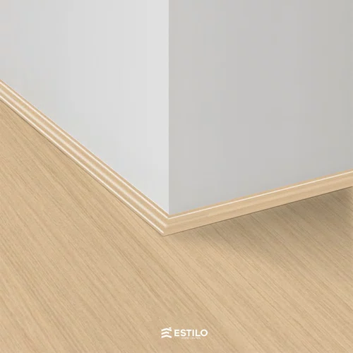 Cantoneira Vision Carvalho Sereno 00851 Br 2,40m