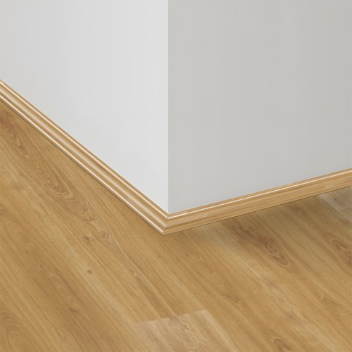 Cantoneira Vision Carvalho Vitoriano 01462 Br 2,40m