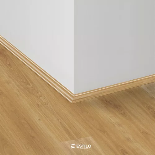 Cantoneira Vision Carvalho Vitoriano 01462 Br 2,40m