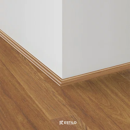 Cantoneira Vision Cumaru Tefé 01666Br 2,40m