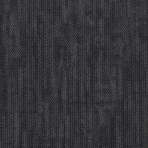 Carpete Tarkett Basic Core Placas 50x50cm Cx 5m² - ref.24387001