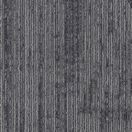 Carpete Tarkett Basic Core Réguas 25x100cm Cx 5m² - ref. 24388002