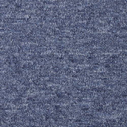 Carpete Tarkett Basic Dots Placas 50x50cm Cx 5m² - ref. 24088700