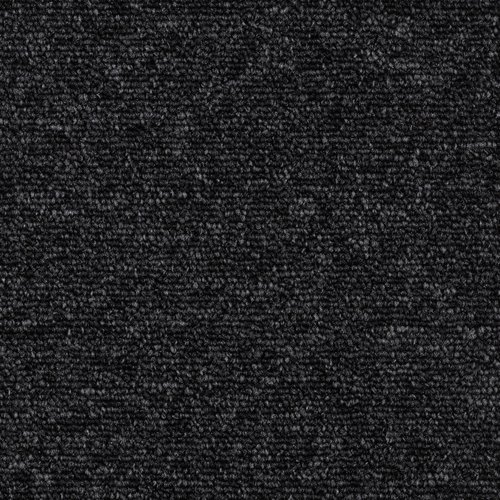 Carpete Tarkett Basic Dots Placas 50x50cm Cx 5m² - ref. 24088910