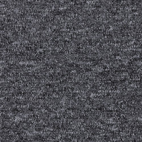 Carpete Tarkett Basic Dots Placas 50x50cm Cx 5m² - ref. 24088940