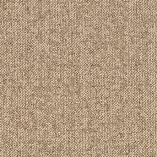 Carpete Tarkett Desso Essence Roots Placas 50x50cm Cx 5m² - ref. 712137002
