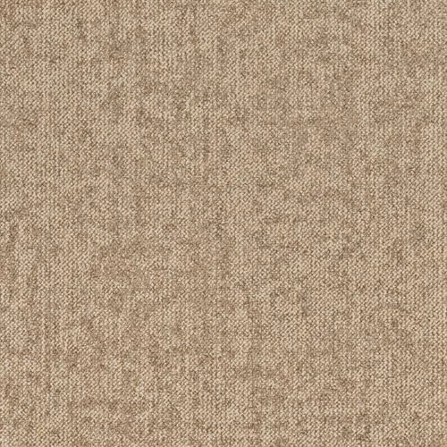 Carpete Tarkett Desso Essence Roots Placas 50x50cm Cx 5m² - ref. 712137002
