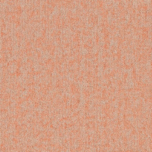 Carpete Tarkett Desso Essence Roots Placas 50x50cm Cx 5m² - ref. 712137003