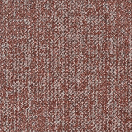 Carpete Tarkett Desso Essence Roots Placas 50x50cm Cx 5m² - ref. 712137004