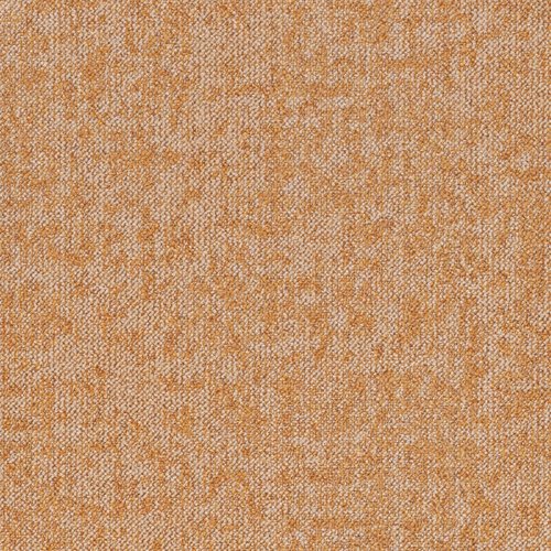 Carpete Tarkett Desso Essence Roots Placas 50x50cm Cx 5m² - ref. 712137005