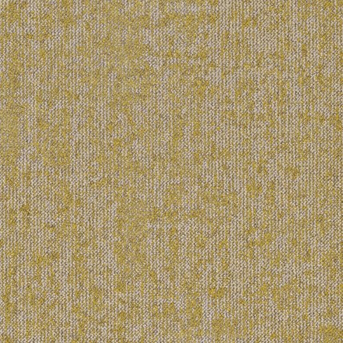 Carpete Tarkett Desso Essence Roots Placas 50x50cm Cx 5m² - ref. 712137006